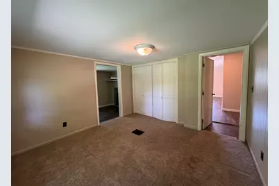 281 Foxcroft Road, Houlton, ME 04730 - Photo 10