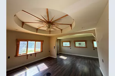281 Foxcroft Road, Houlton, ME 04730 - Photo 22
