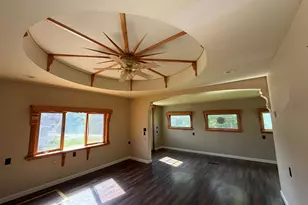 281 Foxcroft Rd, Houlton, ME 04730 - Photo 22