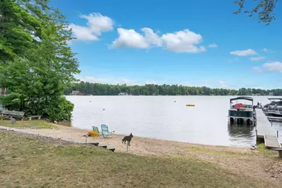 6 Betty Lane, Waterboro, ME 04030 - Photo 16