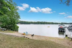 6 Betty Ln, Waterboro, ME 04030 - Photo 16