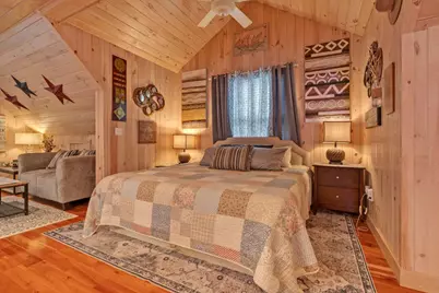 6 Betty Lane, Waterboro, ME 04030 - Photo 22