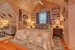 6 Betty Ln, Waterboro, ME 04030 - Photo 22