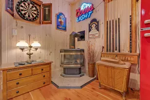 6 Betty Ln, Waterboro, ME 04030 - Photo 28