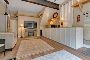 6 Betty Ln, Waterboro, ME 04030 - Photo 32