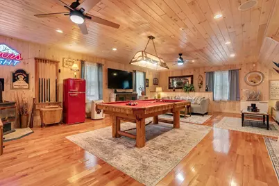6 Betty Lane, Waterboro, ME 04030 - Photo 12