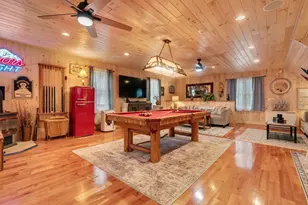 6 Betty Ln, Waterboro, ME 04030 - Photo 12