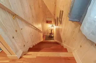 6 Betty Ln, Waterboro, ME 04030 - Photo 22