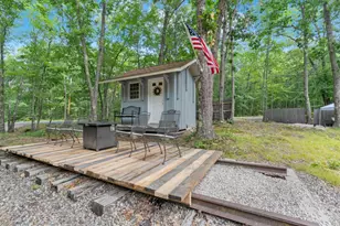 6 Betty Ln, Waterboro, ME 04030 - Photo 40