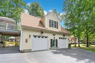 6 Betty Ln, Waterboro, ME 04030 - Photo 2