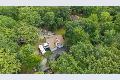 6 Betty Lane, Waterboro, ME 04030 - Photo 12