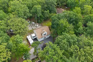 6 Betty Ln, Waterboro, ME 04030 - Photo 12