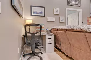 6 Betty Ln, Waterboro, ME 04030 - Photo 30