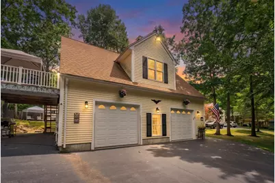6 Betty Lane, Waterboro, ME 04030 - Photo 1
