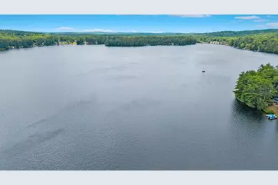 6 Betty Lane, Waterboro, ME 04030 - Photo 8