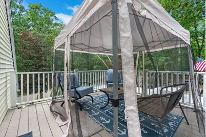 6 Betty Lane, Waterboro, ME 04030 - Photo 8