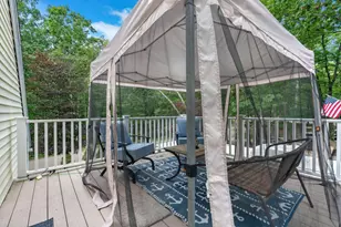 6 Betty Ln, Waterboro, ME 04030 - Photo 8