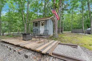 6 Betty Ln, Waterboro, ME 04030 - Photo 18