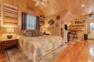 6 Betty Ln, Waterboro, ME 04030 - Photo 14