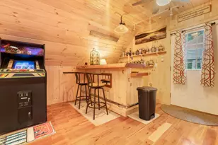 6 Betty Ln, Waterboro, ME 04030 - Photo 16