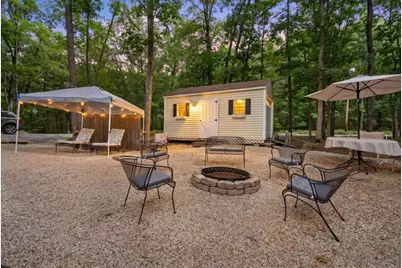 6 Betty Lane, Waterboro, ME 04030 - Photo 38