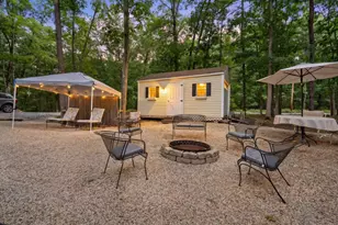 6 Betty Ln, Waterboro, ME 04030 - Photo 38