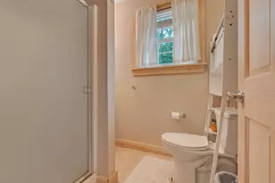 6 Betty Ln, Waterboro, ME 04030 - Photo 46