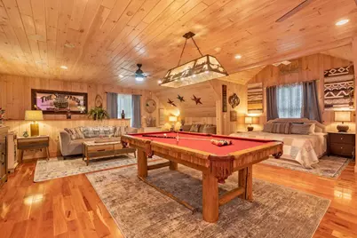 6 Betty Lane, Waterboro, ME 04030 - Photo 24