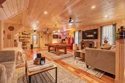 6 Betty Lane, Waterboro, ME 04030 - Photo 20