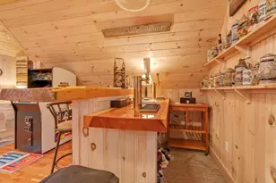 6 Betty Ln, Waterboro, ME 04030 - Photo 26