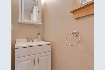 6 Betty Lane, Waterboro, ME 04030 - Photo 20