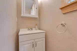 6 Betty Ln, Waterboro, ME 04030 - Photo 20