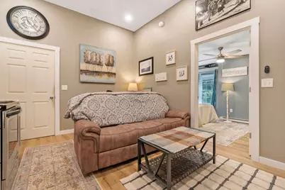 6 Betty Lane, Waterboro, ME 04030 - Photo 34