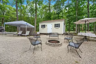 6 Betty Ln, Waterboro, ME 04030 - Photo 6