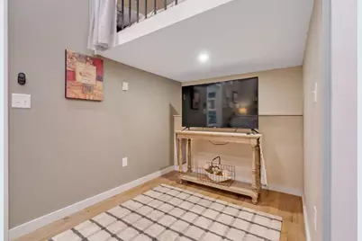 6 Betty Lane, Waterboro, ME 04030 - Photo 38