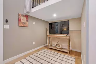 6 Betty Ln, Waterboro, ME 04030 - Photo 38