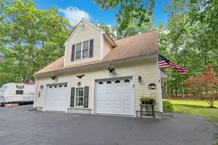 6 Betty Ln, Waterboro, ME 04030 - Photo 4