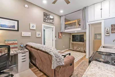 6 Betty Lane, Waterboro, ME 04030 - Photo 28