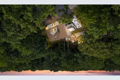 6 Betty Lane, Waterboro, ME 04030 - Photo 10