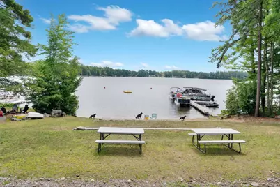 6 Betty Lane, Waterboro, ME 04030 - Photo 14