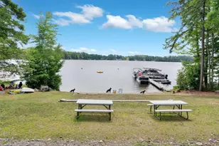 6 Betty Ln, Waterboro, ME 04030 - Photo 14