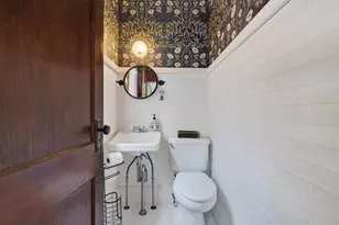 62 Rumford Ave, Woodstock, ME 04219 - Photo 12