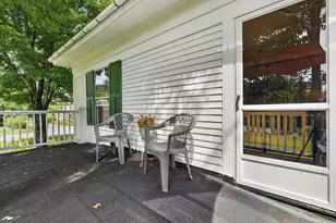 62 Rumford Ave, Woodstock, ME 04219 - Photo 42