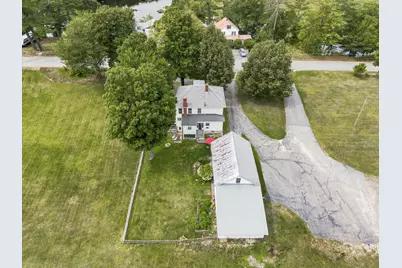 62 Rumford Avenue, Woodstock, ME 04219 - Photo 58