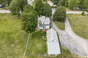62 Rumford Ave, Woodstock, ME 04219 - Photo 58