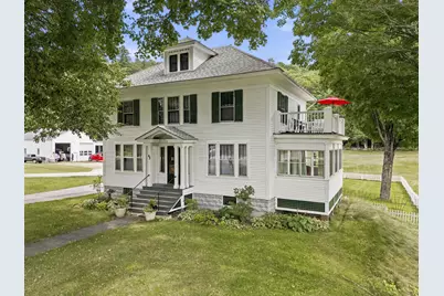 62 Rumford Avenue, Woodstock, ME 04219 - Photo 50