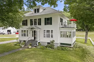 62 Rumford Ave, Woodstock, ME 04219 - Photo 50