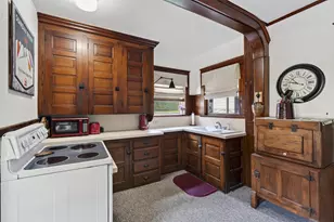 62 Rumford Ave, Woodstock, ME 04219 - Photo 8