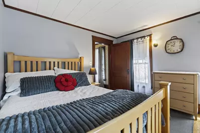 62 Rumford Avenue, Woodstock, ME 04219 - Photo 40