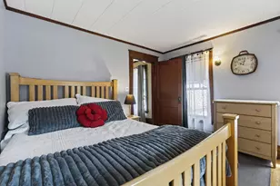 62 Rumford Ave, Woodstock, ME 04219 - Photo 40